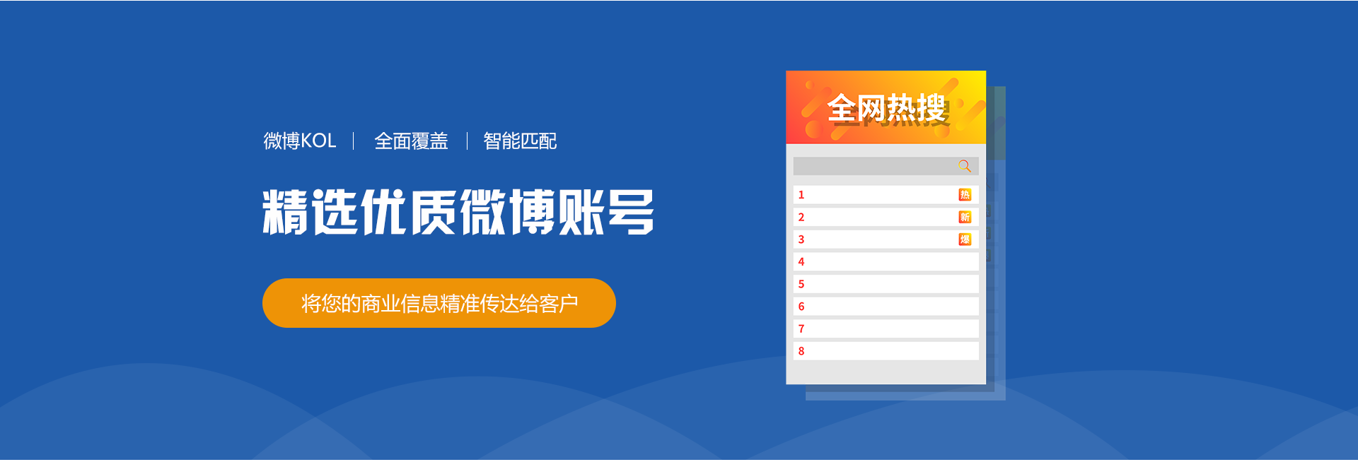 上海假期公关整合传播,微博营销,微博推广,微博引流,微博营销如何营销,微博营销营销到底怎么做呢