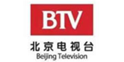 北京电视台
