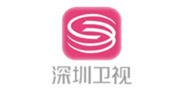 深圳卫视