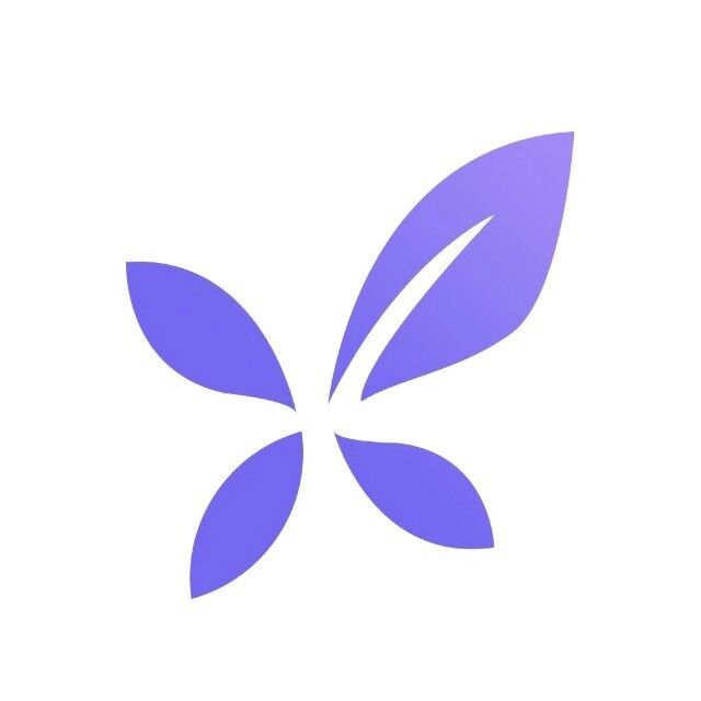 丁香医生上海假期公关整合传播,微信营销,公众号营销,微信公众号营销发稿平台,微信公众号如何营销,微信公众号营销到底怎么做呢