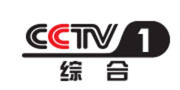 cctv-1
