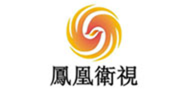 凤凰卫视